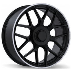 Rim Replika R272