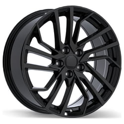 Rim Replika R274