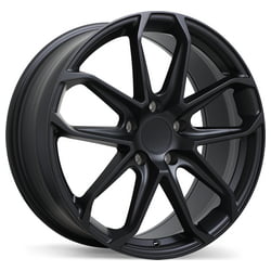 Rim Replika R276
