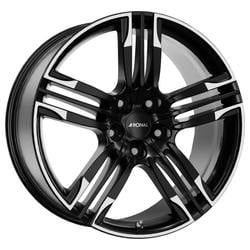 Ronal R58 MCR Felge: Pneus Online