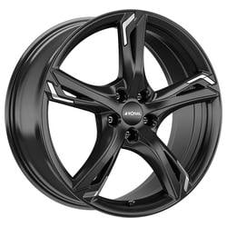Velg Ronal R62
