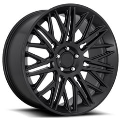 Felgen Rotiform JDR