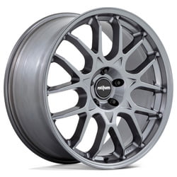 Rotiform ZWS Felge GRAU