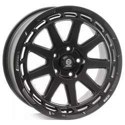 Felgen Sparco Corsa Gravel
