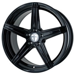 Velg Tomason TN20