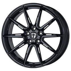 Rim Tomason TN27 SuperLight Tomason TN27 SuperLight rim BLACK