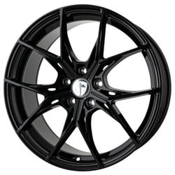 Velg Tomason TN29