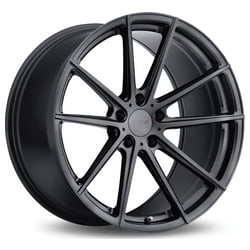 Jante TSW Bathurst GRIS