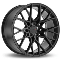 Velgen TSW Sebring