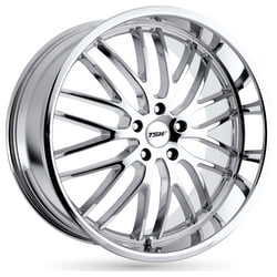 Jante TSW Snetterton C-LOOK