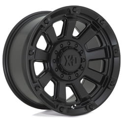 XD Gauntlet Felge Pneus Online