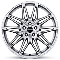 GMP Specter PLATA
