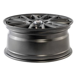 Jante Gulf GT2 Gulf GT2 GRIS