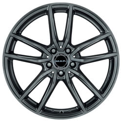 Mak Evo GUN