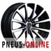  24h Du Mans LMP2