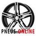 Rim 2DRV WH11