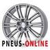Cerchi 2DRV WH18