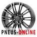 Cerchi 2DRV WH18
