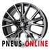 Felgen 2DRV WH34