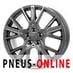 Velg 2DRV WH34