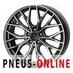 Cerchi 2DRV WH37
