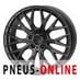 Velg 2DRV WH37
