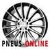 Rim 2DRV WH39
