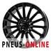 Felgen 2DRV WH39