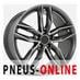 Jante 2DRV WH40