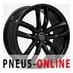 Jante 2DRV WH40