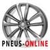 Velg Aez Aruba