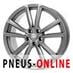 Velg Aez Tioga