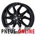 Velg Alutec ADX.02