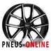 Velg Alutec Aveleno X
