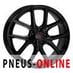 Rim Alutec Aveleno X