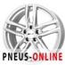 Rim Alutec Ikenu