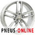 Velgen Alutec Ikenu
