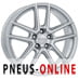 Velg Anzio Split