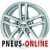 Velg ATS Antares