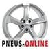 Velg ATS Auvora