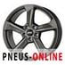 Velg ATS Auvora X