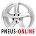 Velg ATS Auvora X