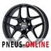 Felgen ATS Competition 2