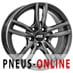  ATS Evolution