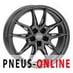 Felgen ATS Force