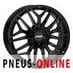 Felgen ATS Passion