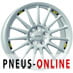 Velg ATS StreetRallye