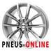 Velg Autec Astana