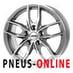 Velg Autec Bavaris