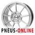 Velg Autec Club Racing